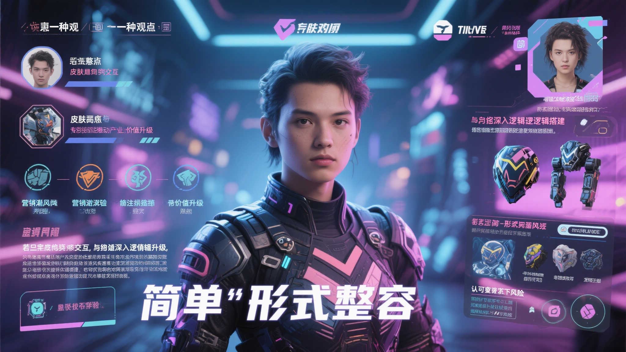 S15 lol 决赛竞猜-平台介绍