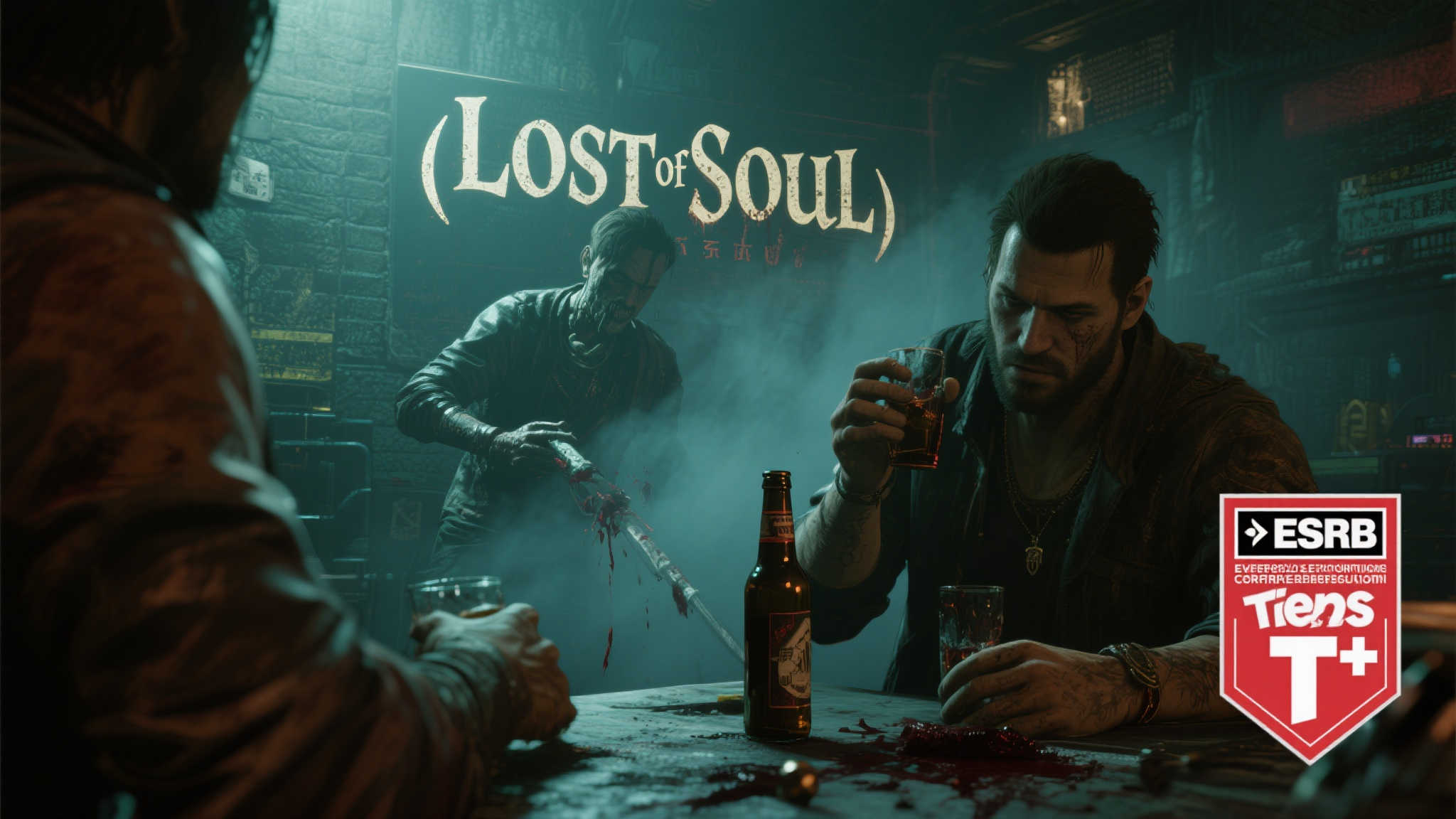 S15 lol 决赛竞猜-平台介绍