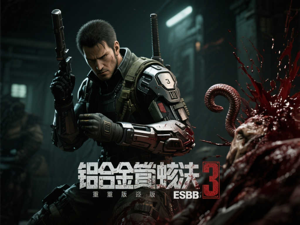 S15 lol 决赛竞猜-平台介绍