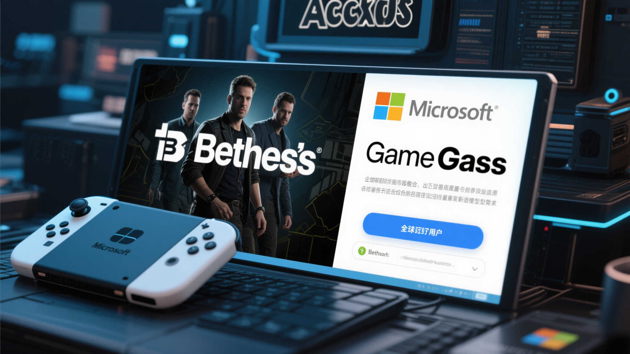 S15 lol 决赛竞猜-平台介绍