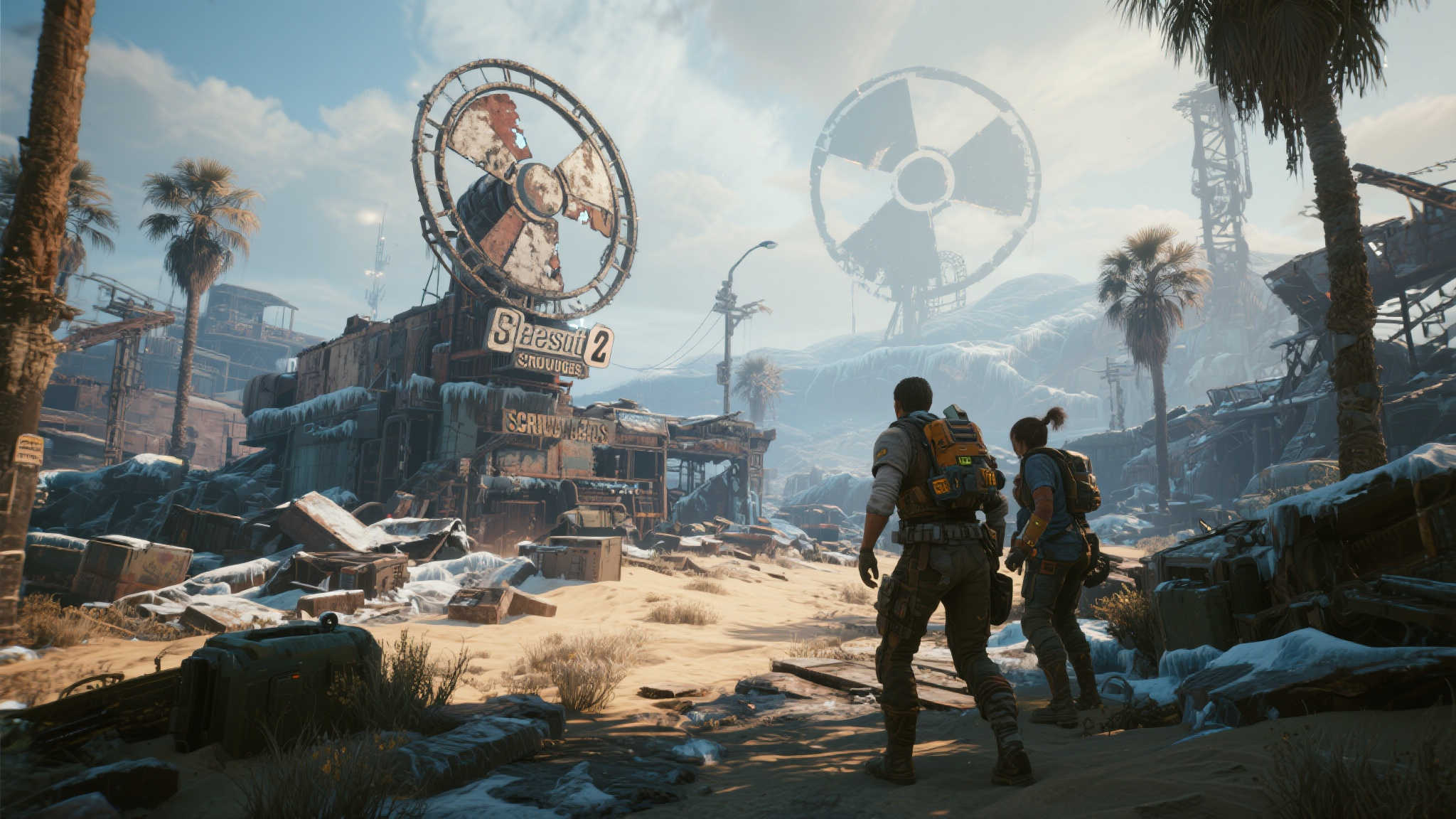 S15 lol 决赛竞猜-平台介绍