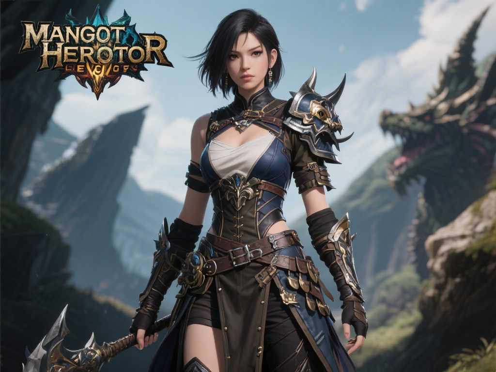 S15 lol 决赛竞猜-平台介绍