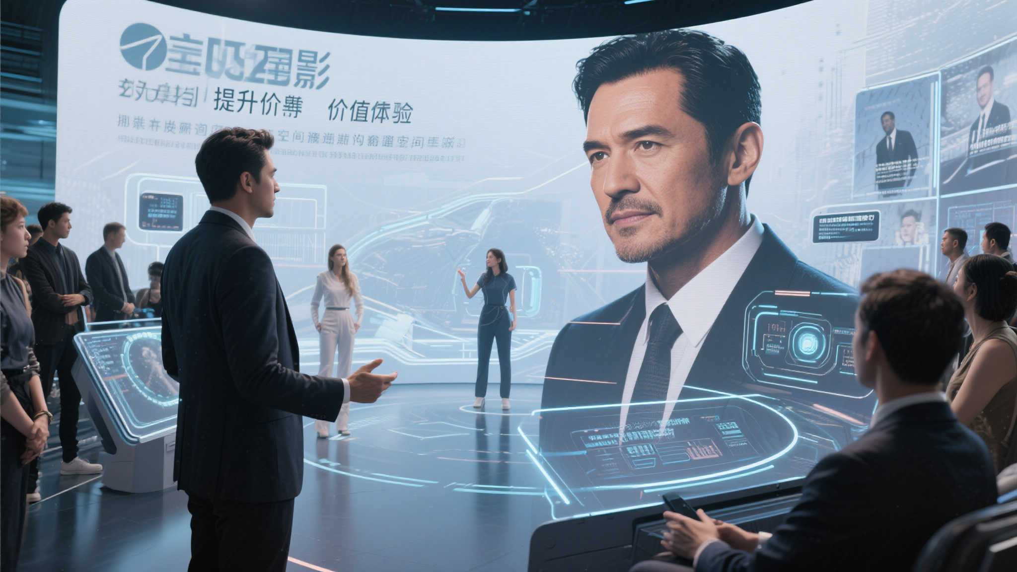 S15 lol 决赛竞猜-平台介绍