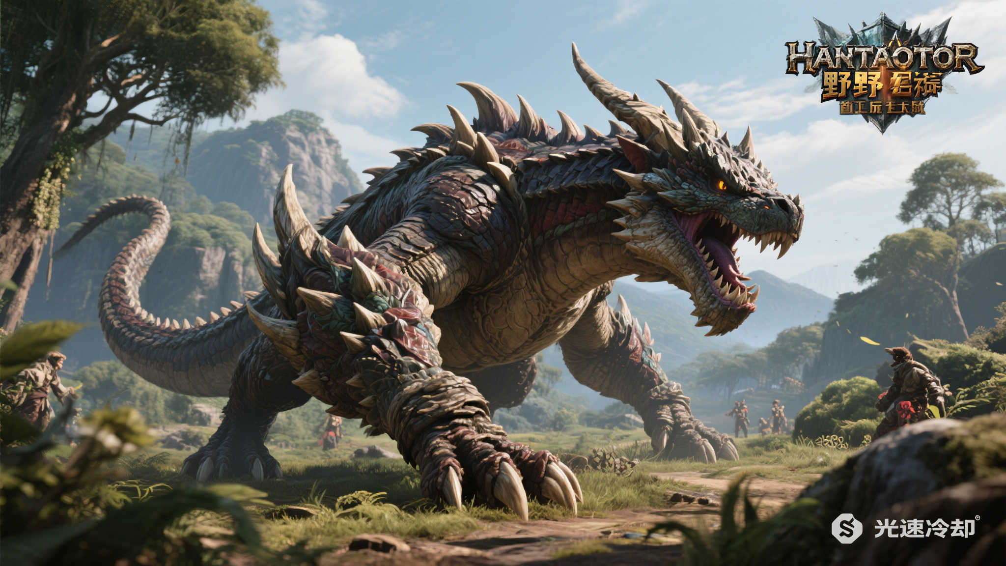 S15 lol 决赛竞猜-平台介绍