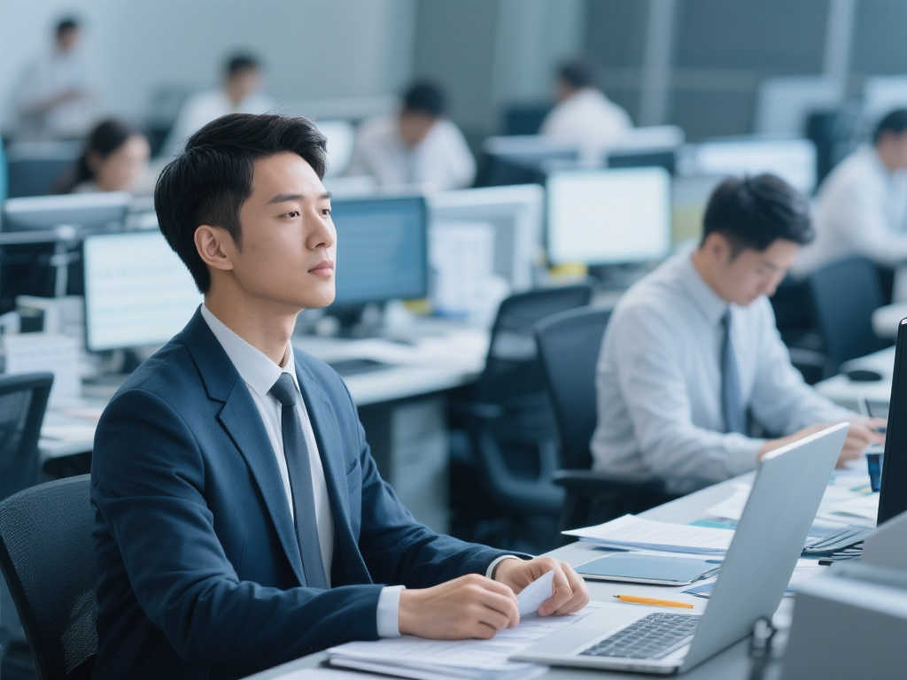 S15 lol 决赛竞猜-平台介绍