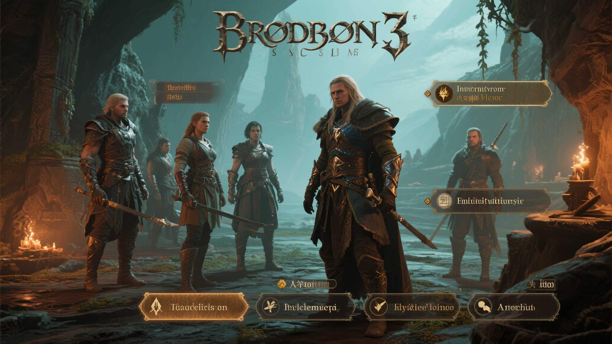 S15 lol 决赛竞猜-平台介绍