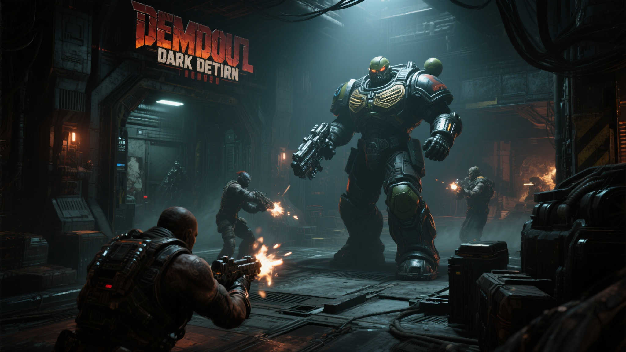 S15 lol 决赛竞猜-平台介绍