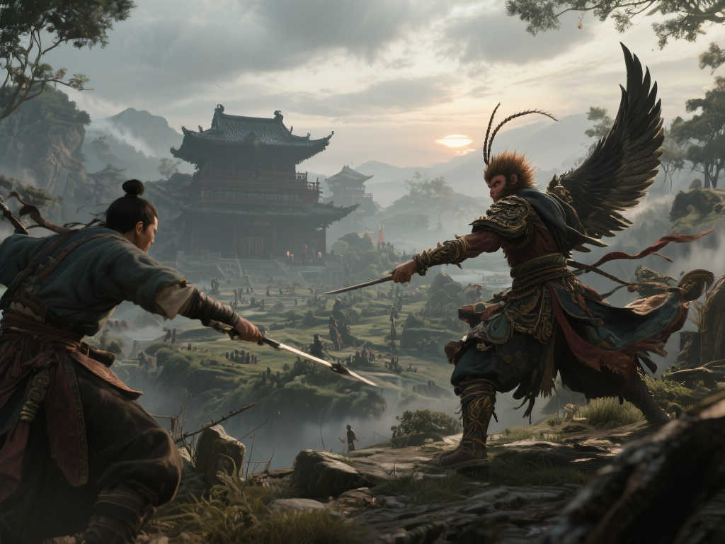 S15 lol 决赛竞猜-平台介绍