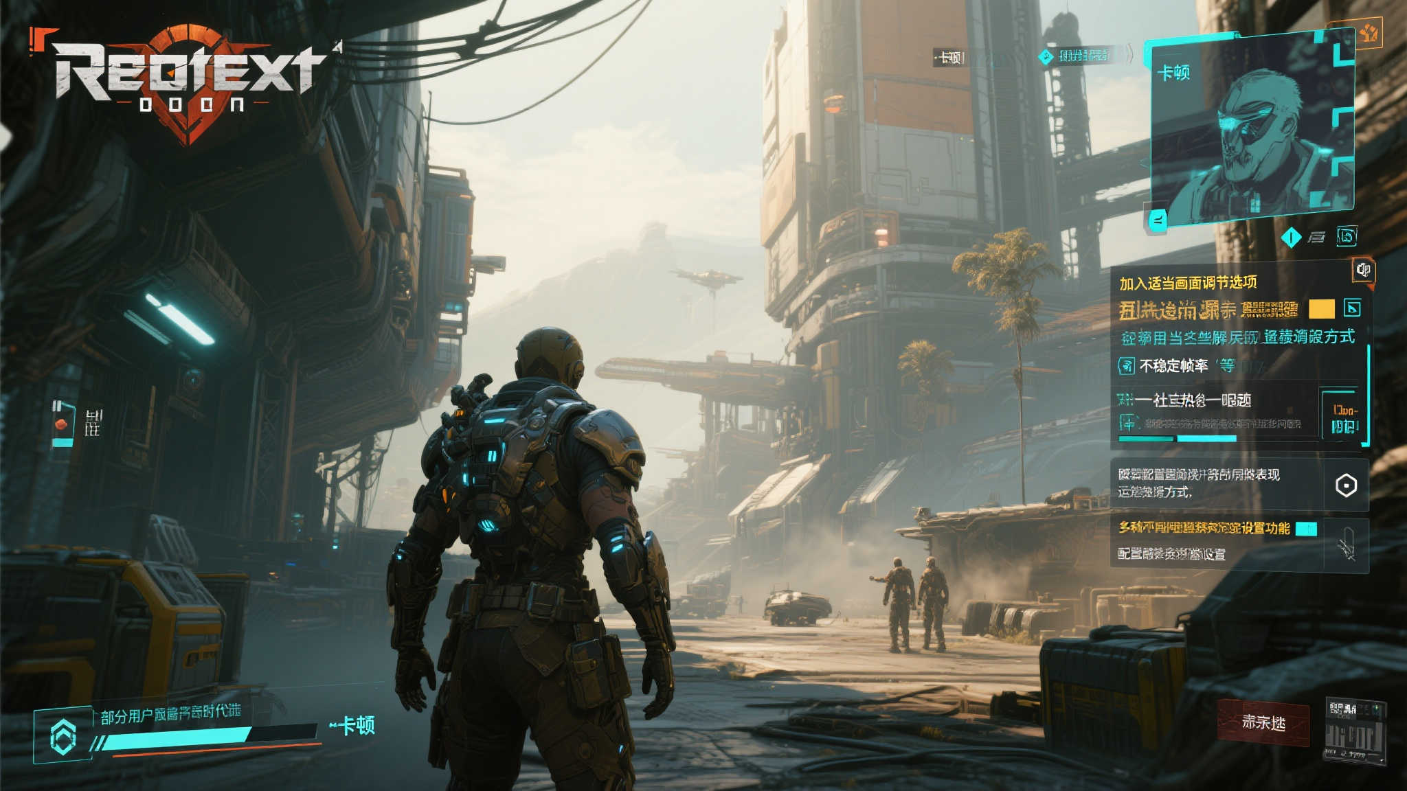 S15 lol 决赛竞猜-平台介绍