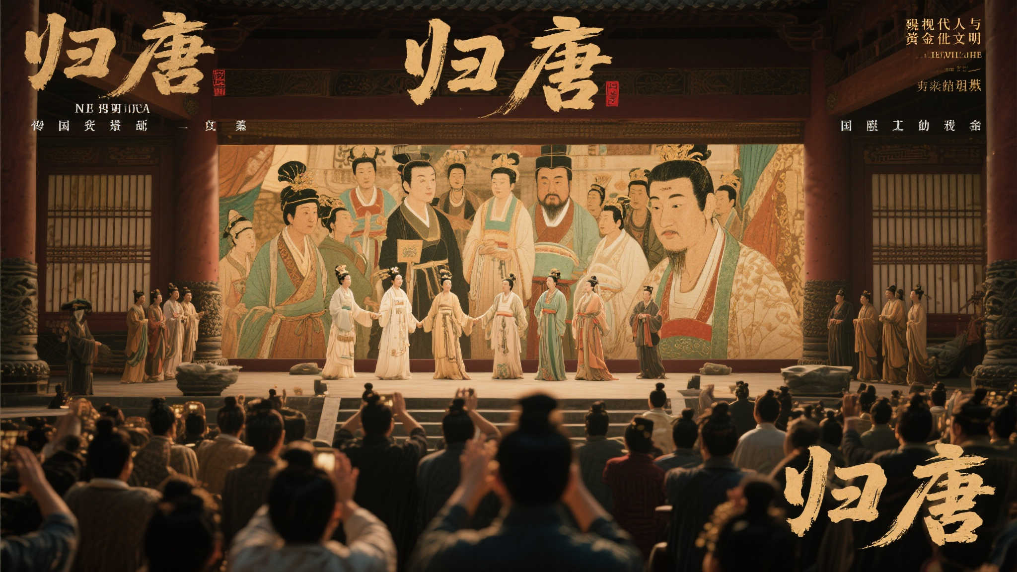 S15 lol 决赛竞猜-平台介绍