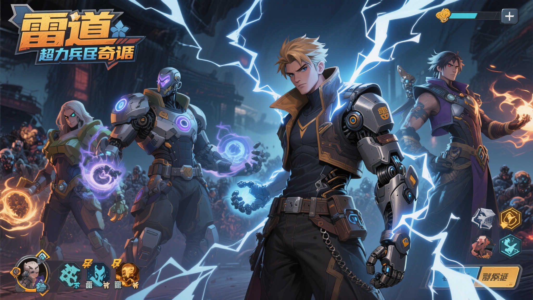 S15 lol 决赛竞猜-平台介绍