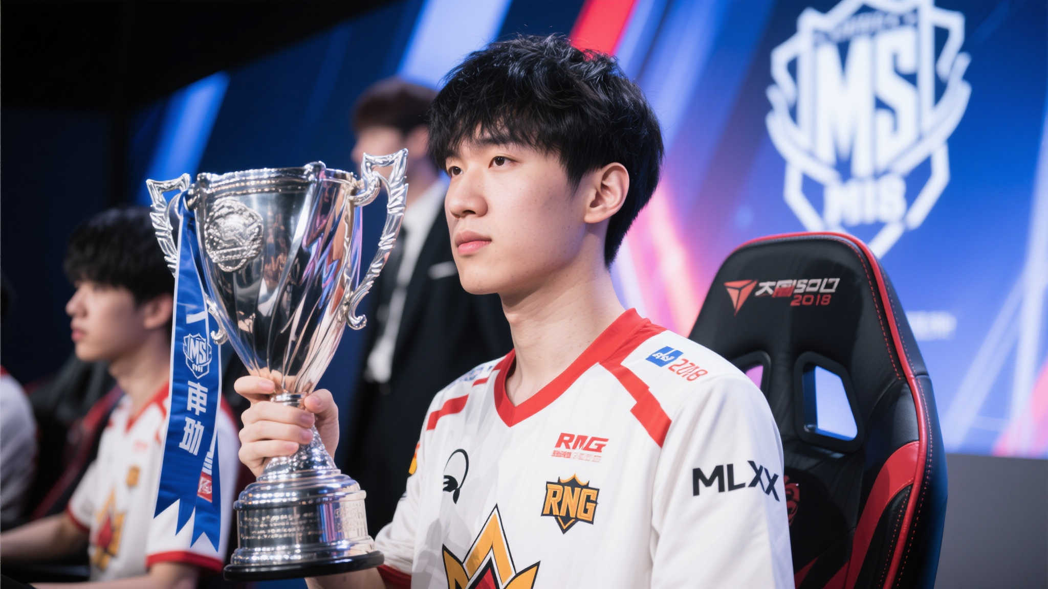 S15 lol 决赛竞猜-平台介绍