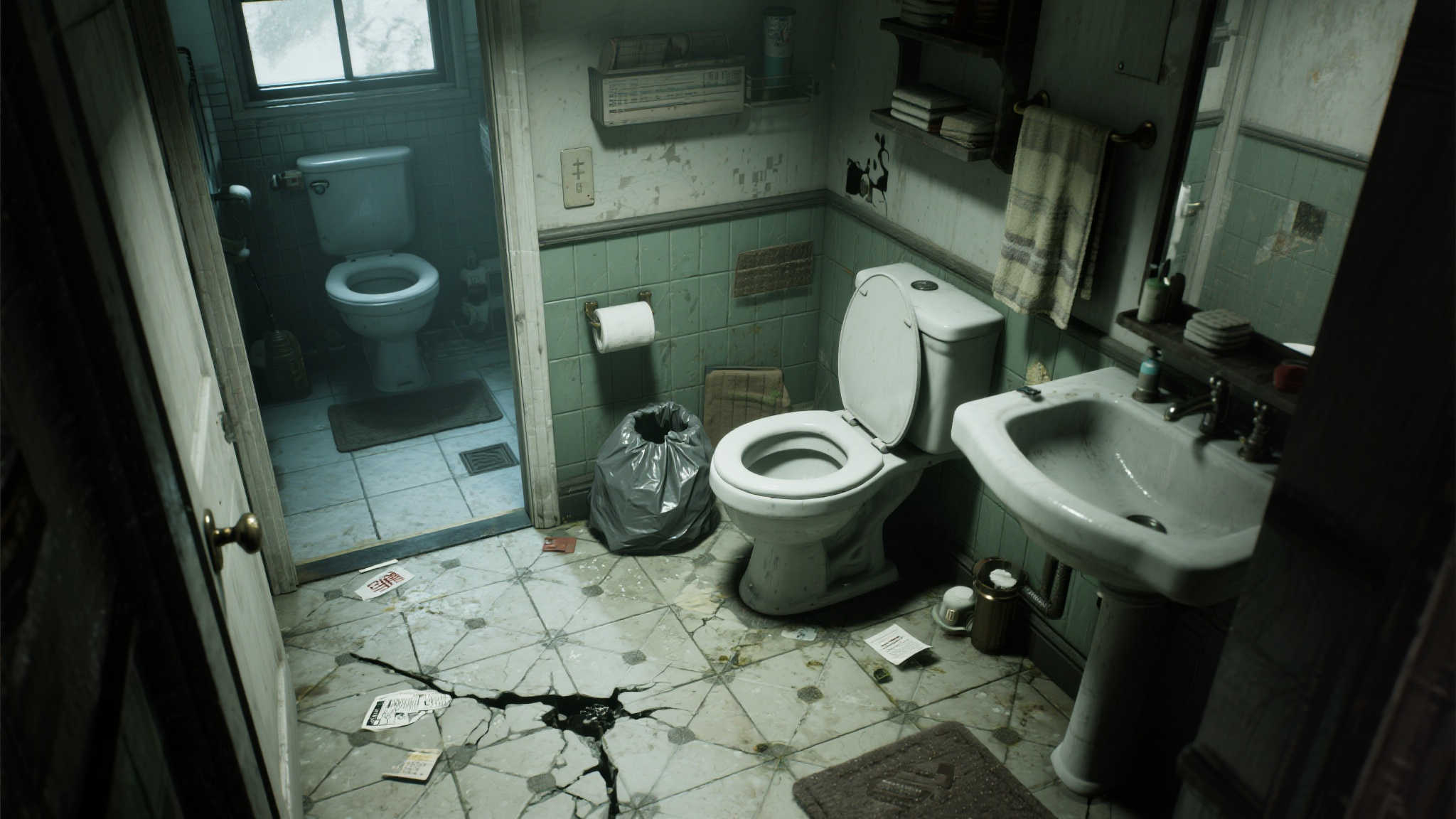 S15 lol 决赛竞猜-平台介绍