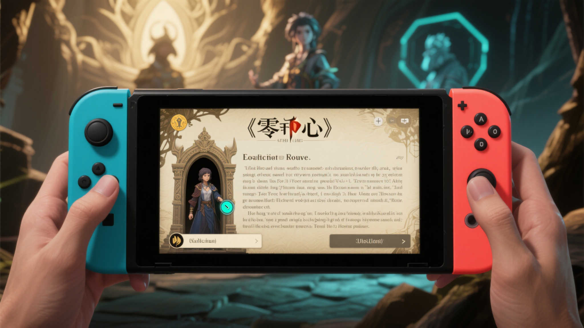 S15 lol 决赛竞猜-平台介绍