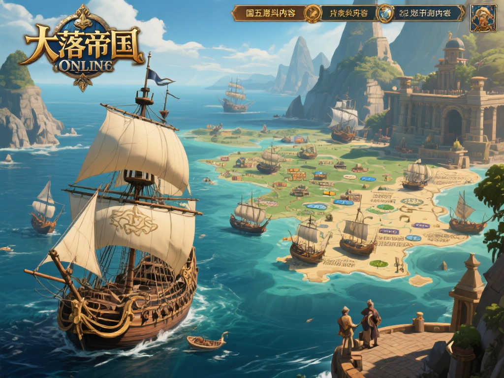 S15 lol 决赛竞猜-平台介绍