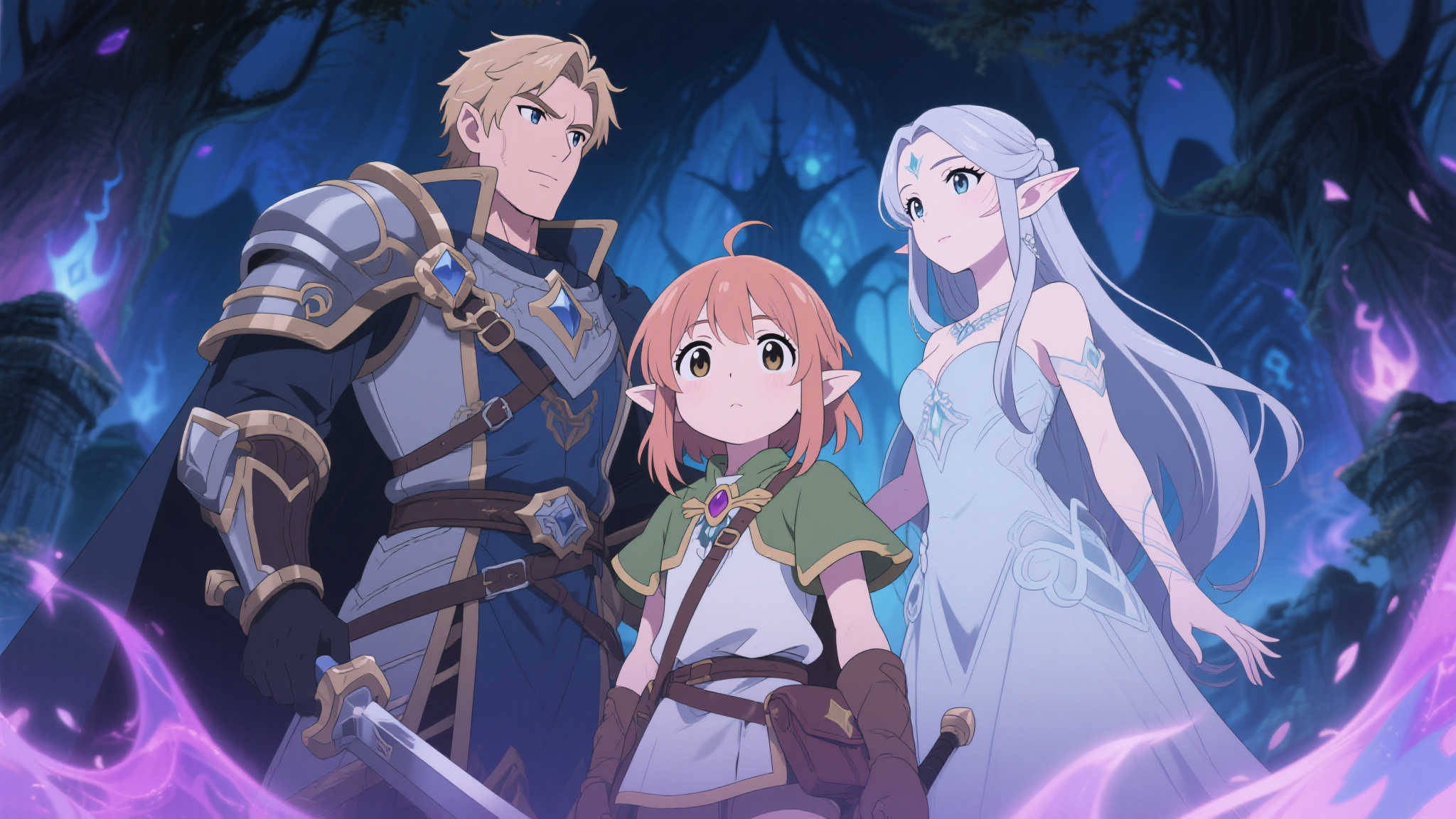 S15 lol 决赛竞猜-平台介绍