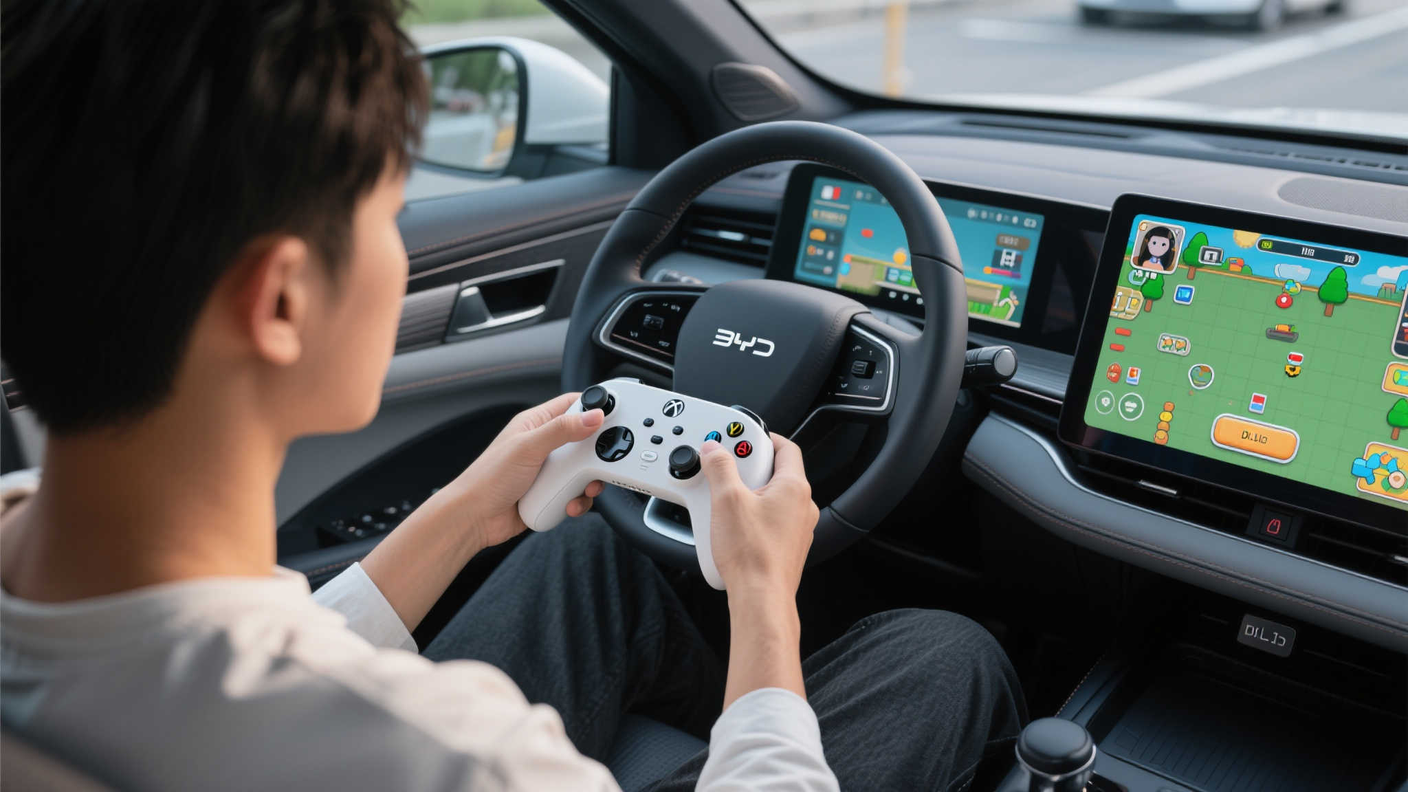 S15 lol 决赛竞猜-平台介绍