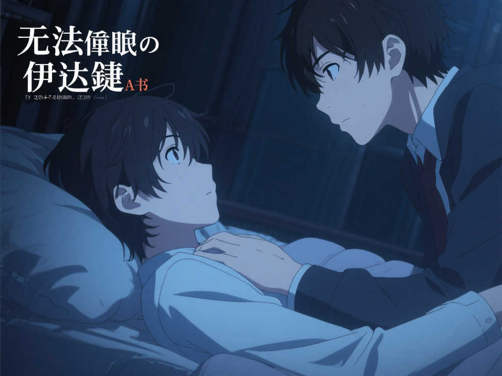 S15 lol 决赛竞猜-平台介绍