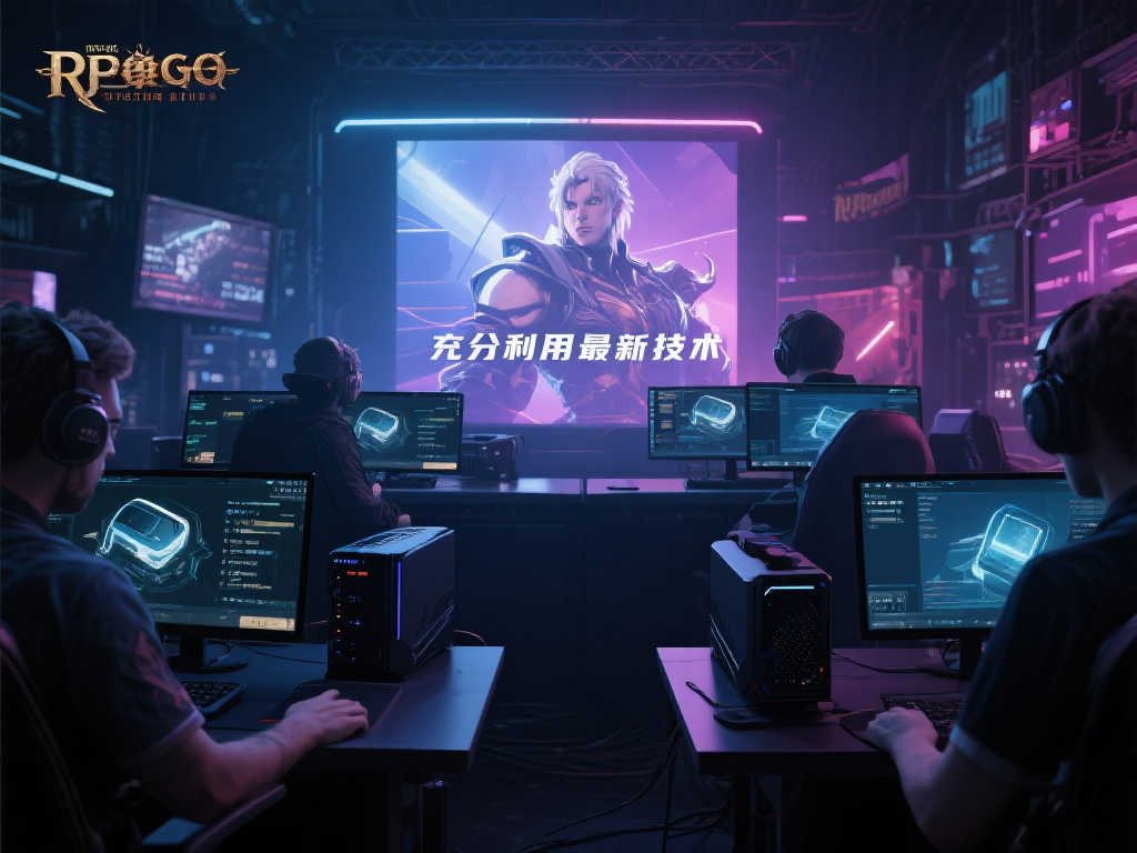 S15 lol 决赛竞猜-平台介绍