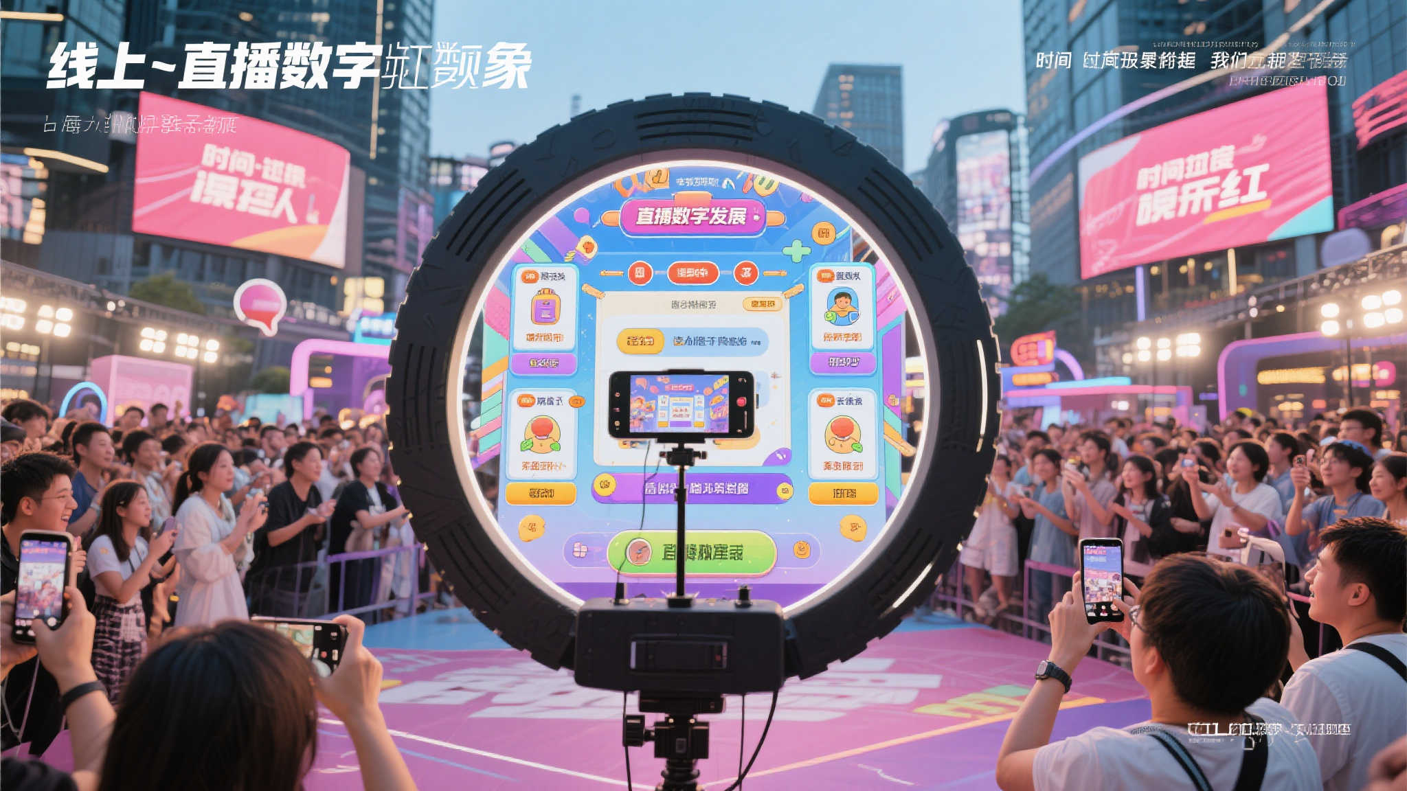 S15 lol 决赛竞猜-平台介绍