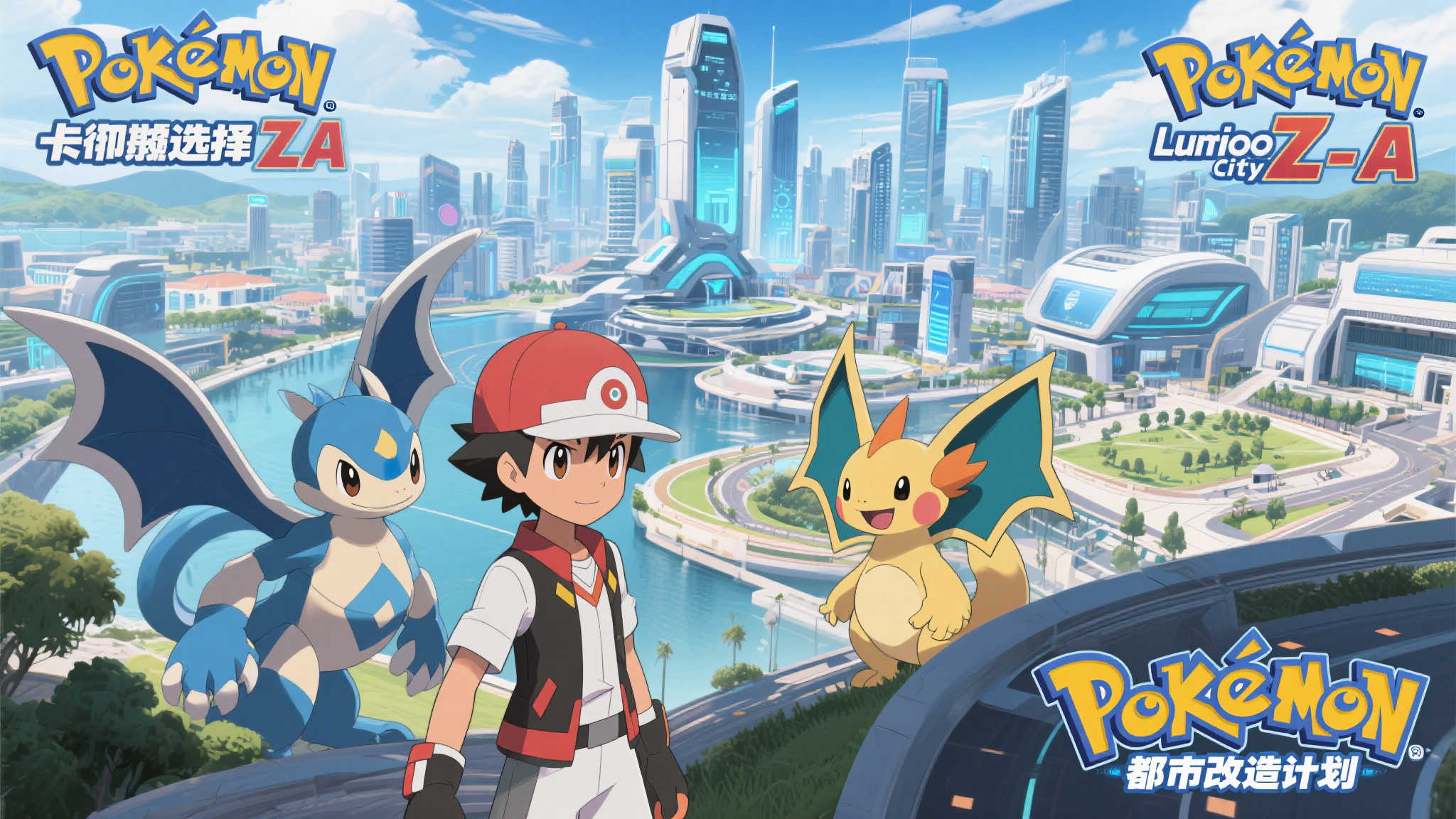 S15 lol 决赛竞猜-平台介绍