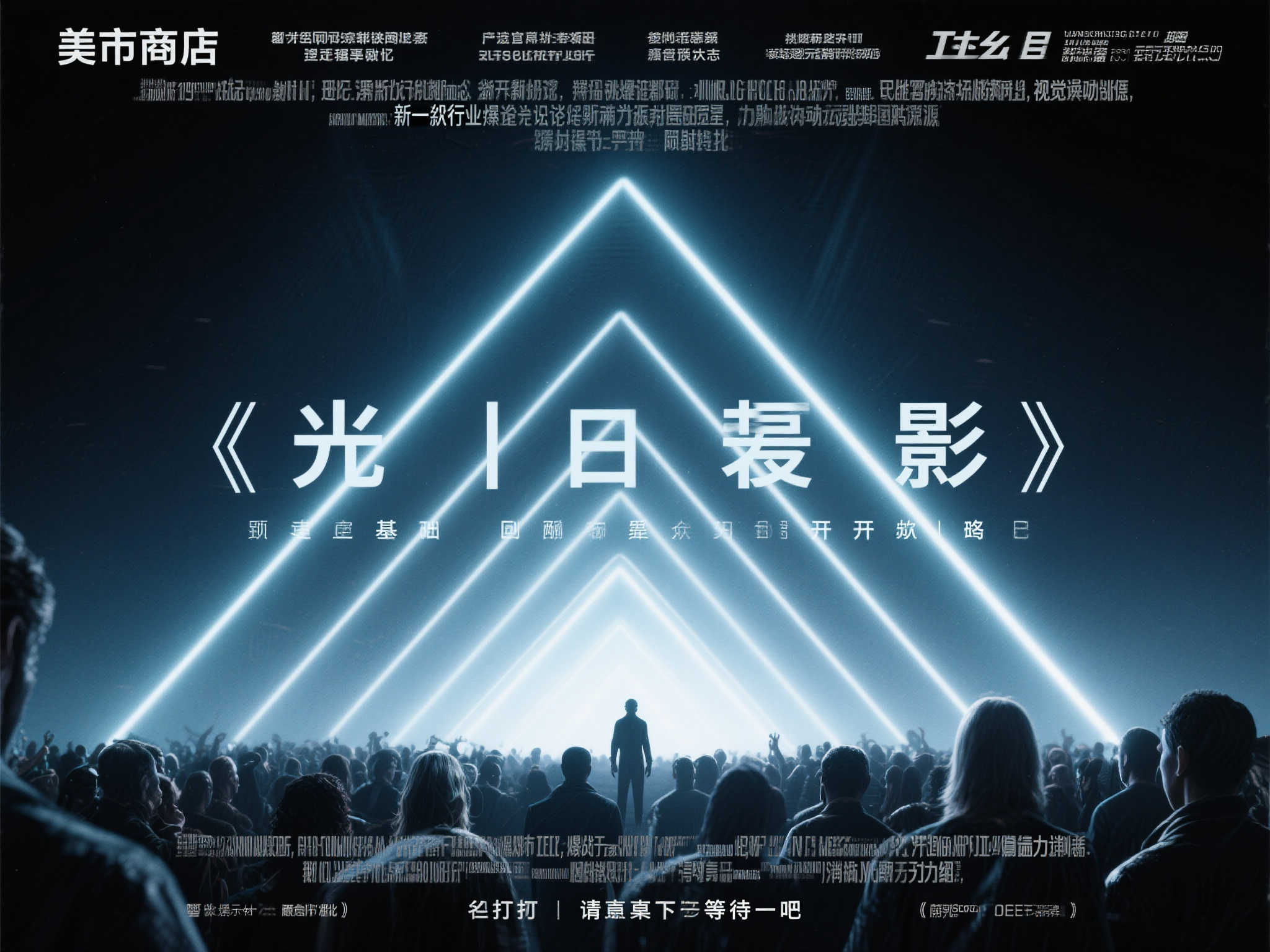 S15 lol 决赛竞猜-平台介绍