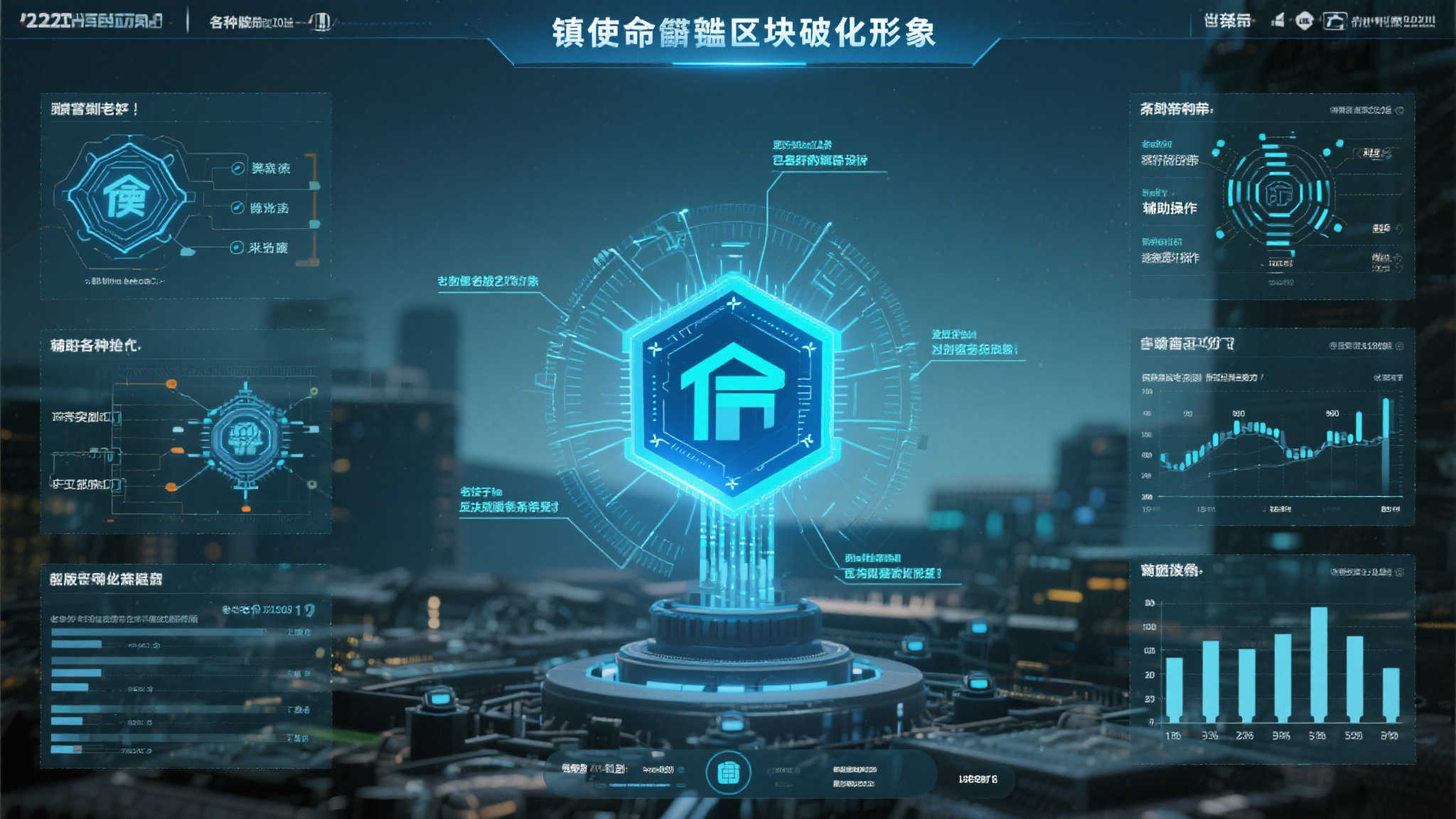 S15 lol 决赛竞猜-平台介绍