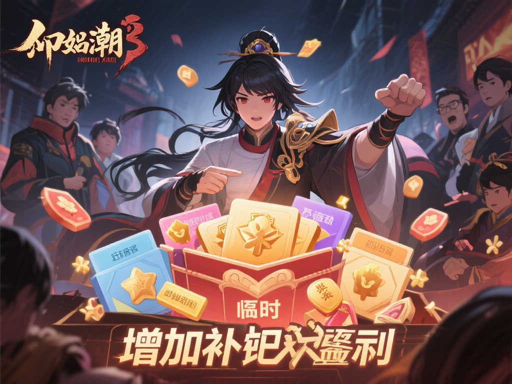 S15 lol 决赛竞猜-平台介绍