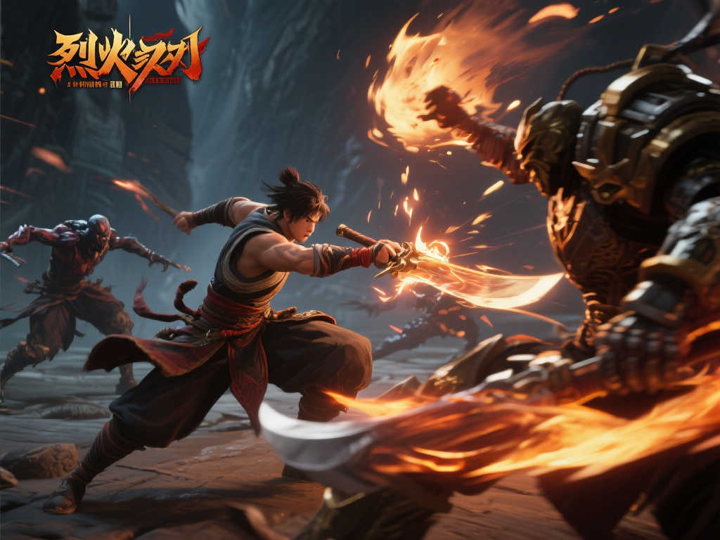 S15 lol 决赛竞猜-平台介绍