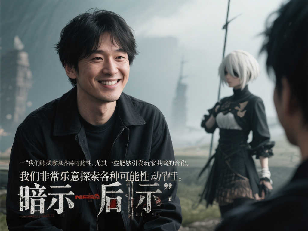 S15 lol 决赛竞猜-平台介绍