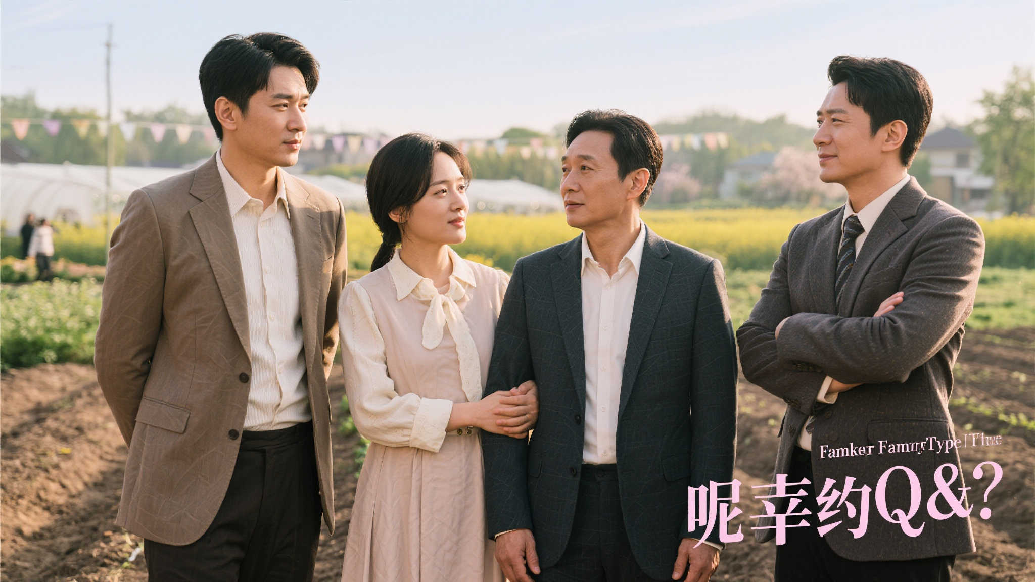 S15 lol 决赛竞猜-平台介绍