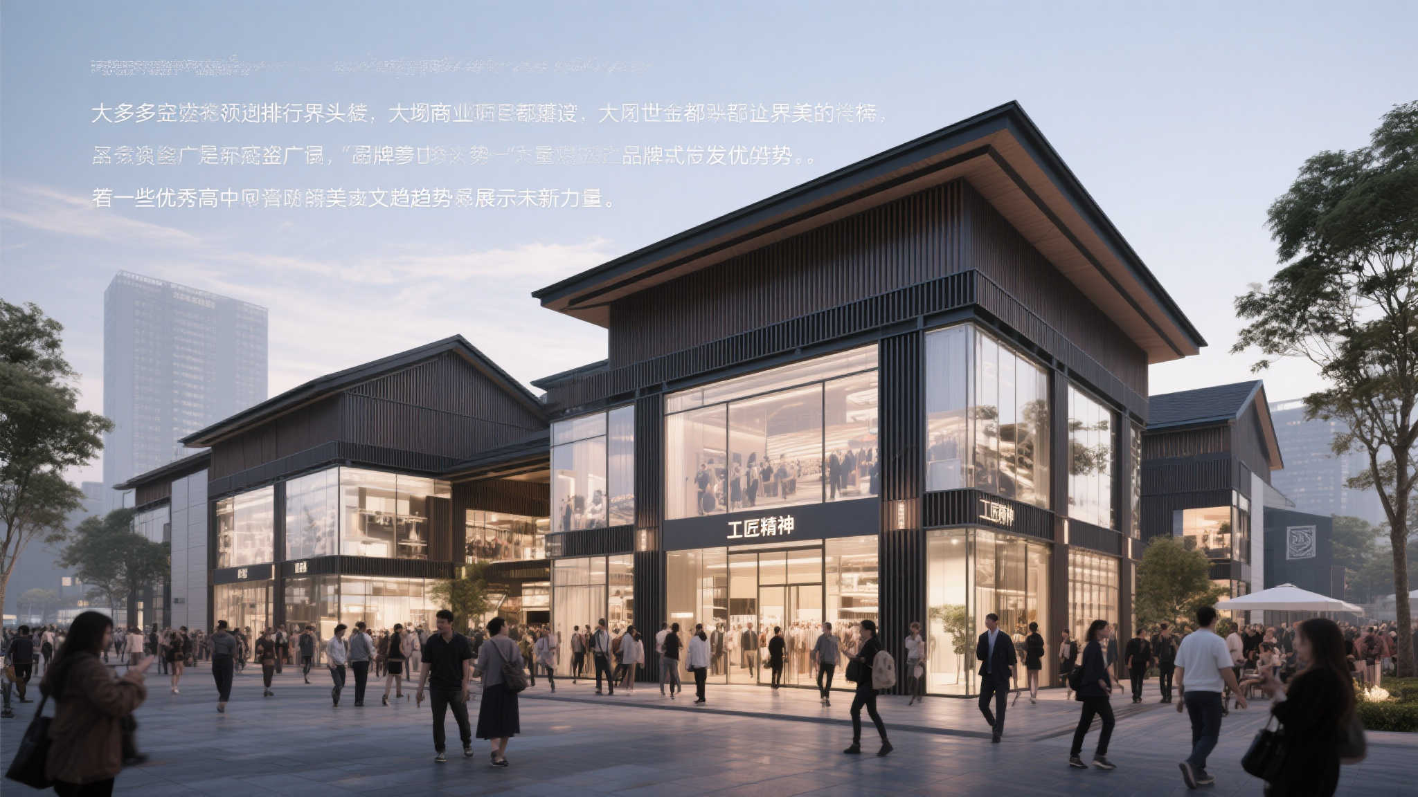 S15 lol 决赛竞猜-平台介绍