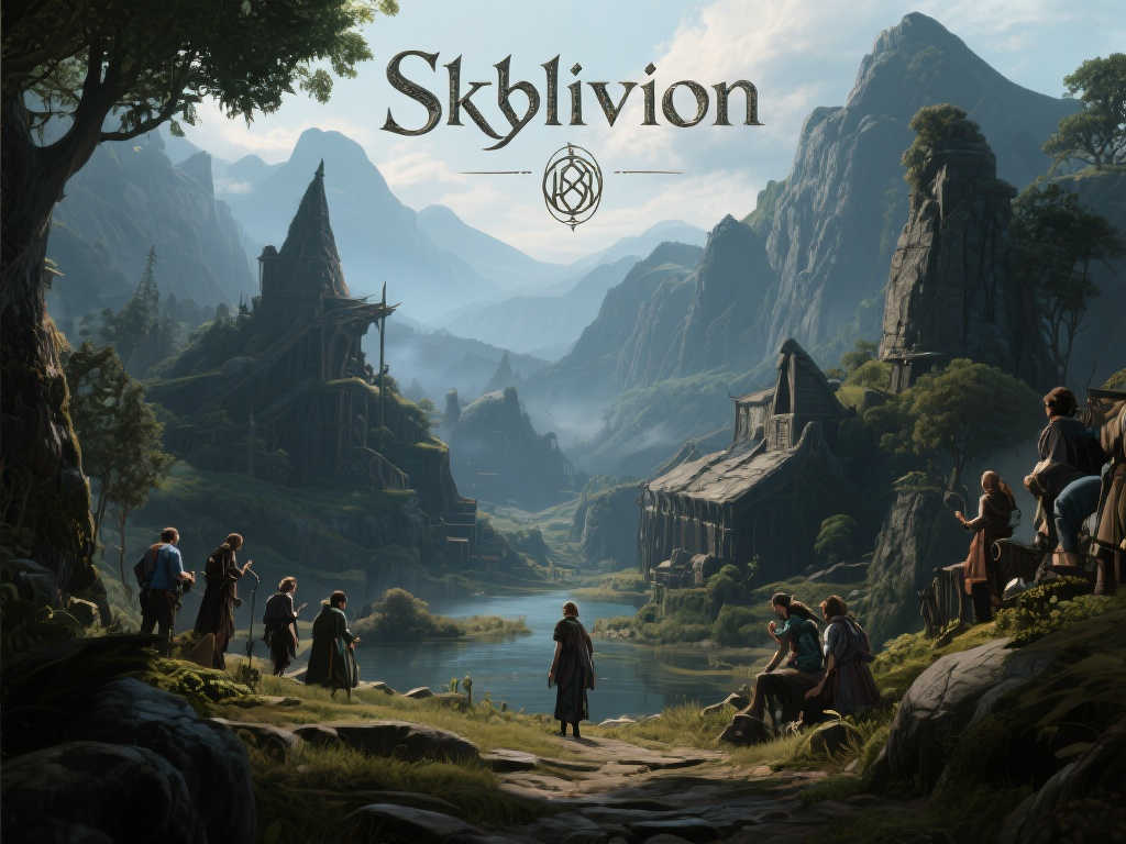 S15 lol 决赛竞猜-平台介绍