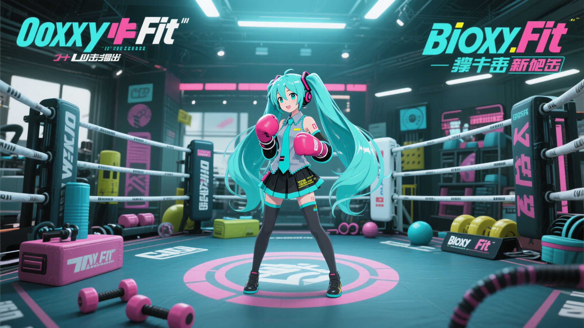 S15 lol 决赛竞猜-平台介绍