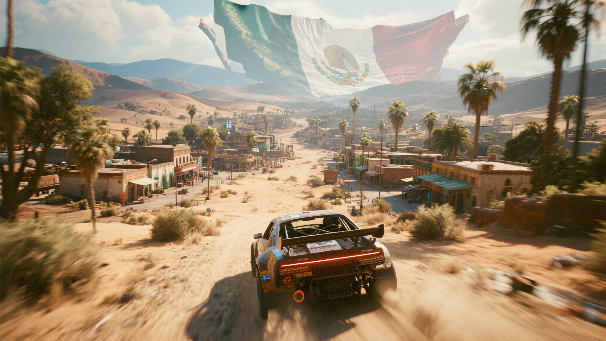 S15 lol 决赛竞猜-平台介绍