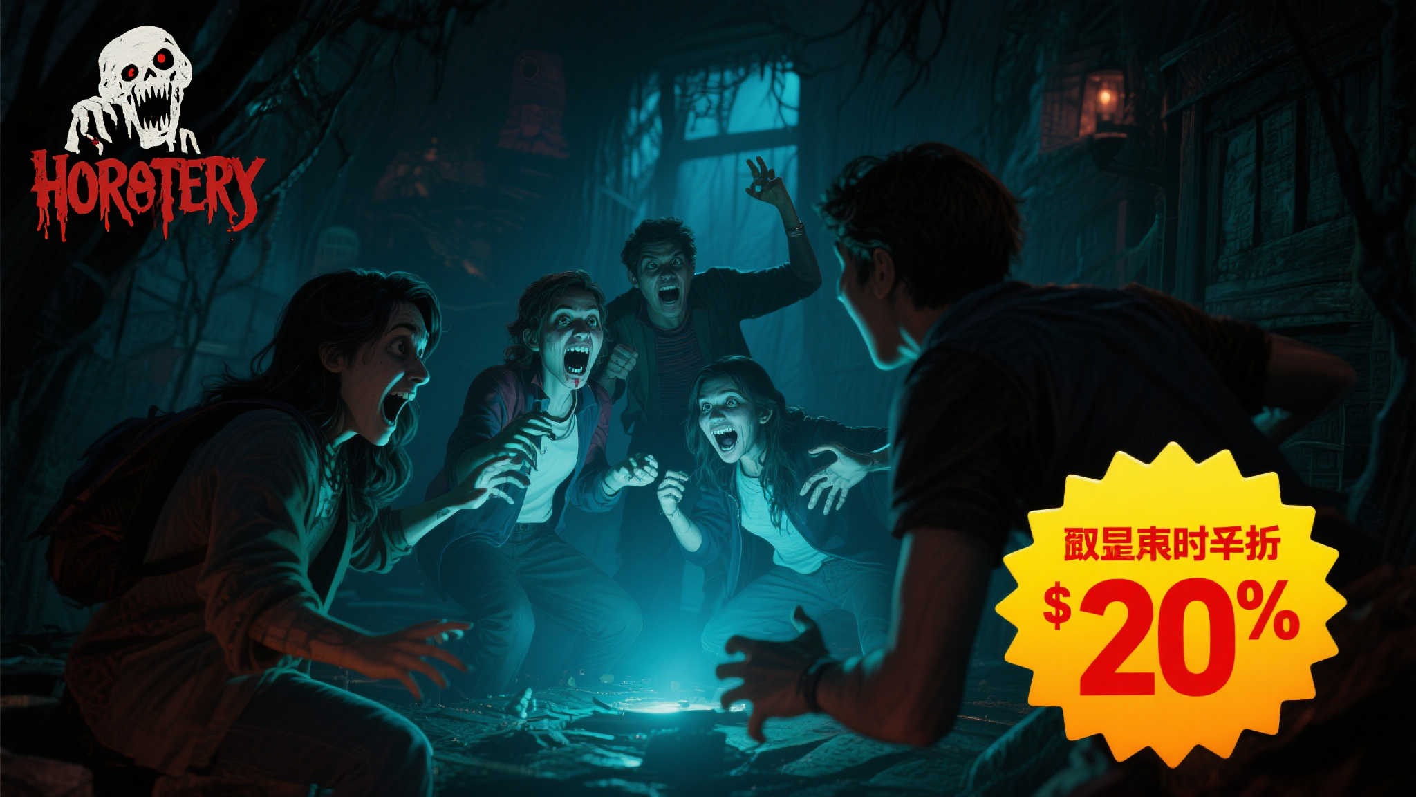 S15 lol 决赛竞猜-平台介绍