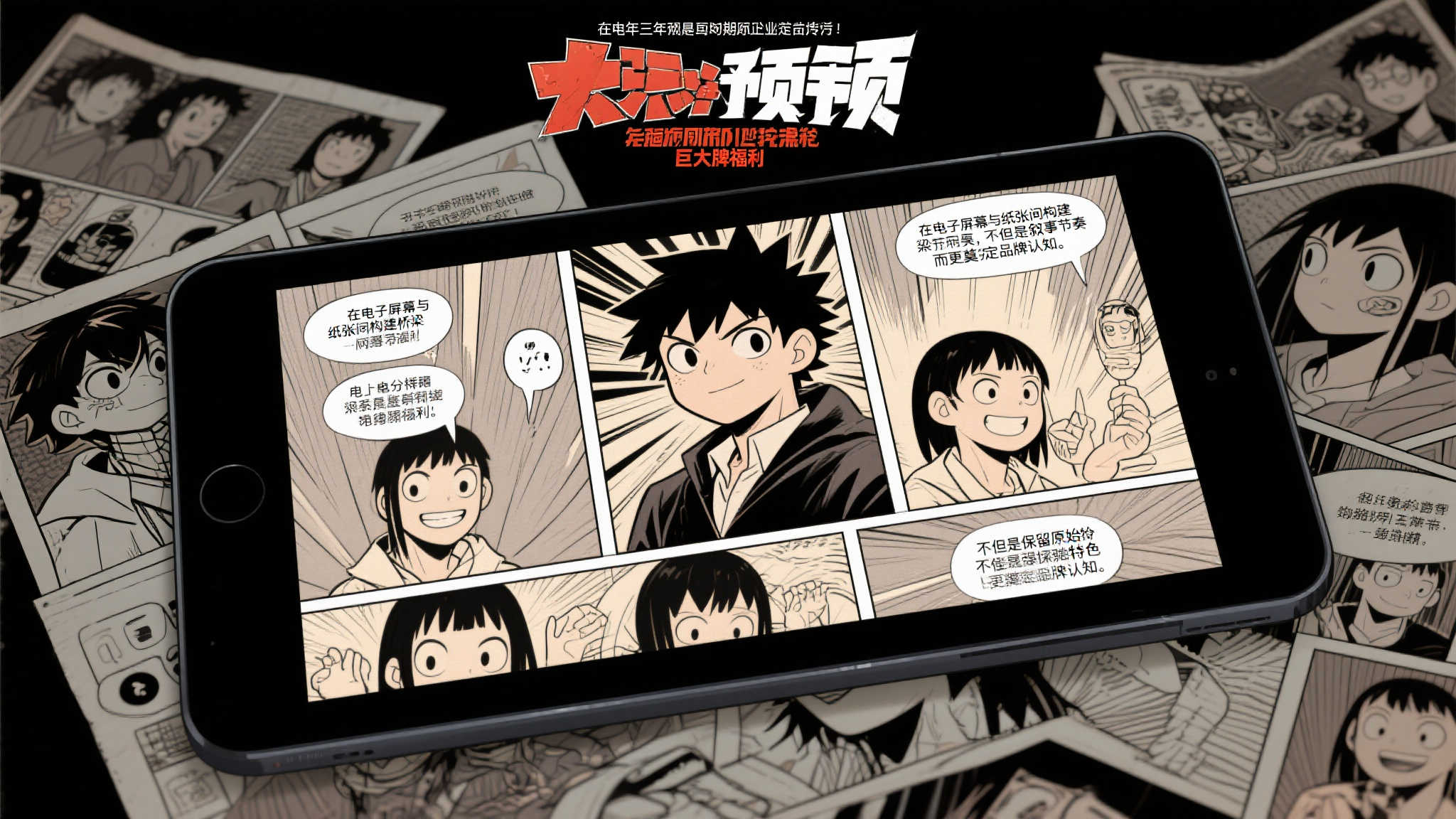 S15 lol 决赛竞猜-平台介绍