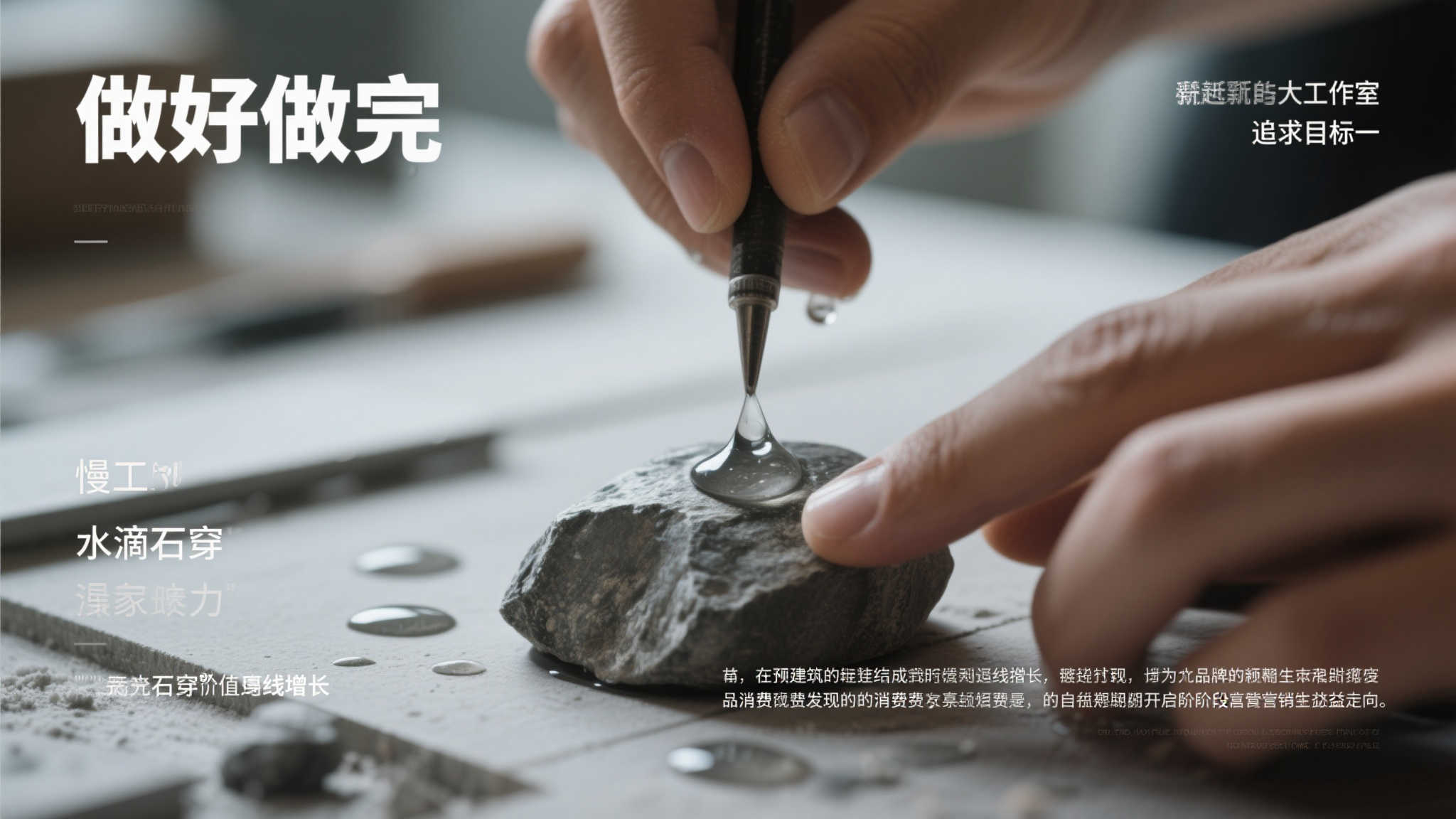 S15 lol 决赛竞猜-平台介绍