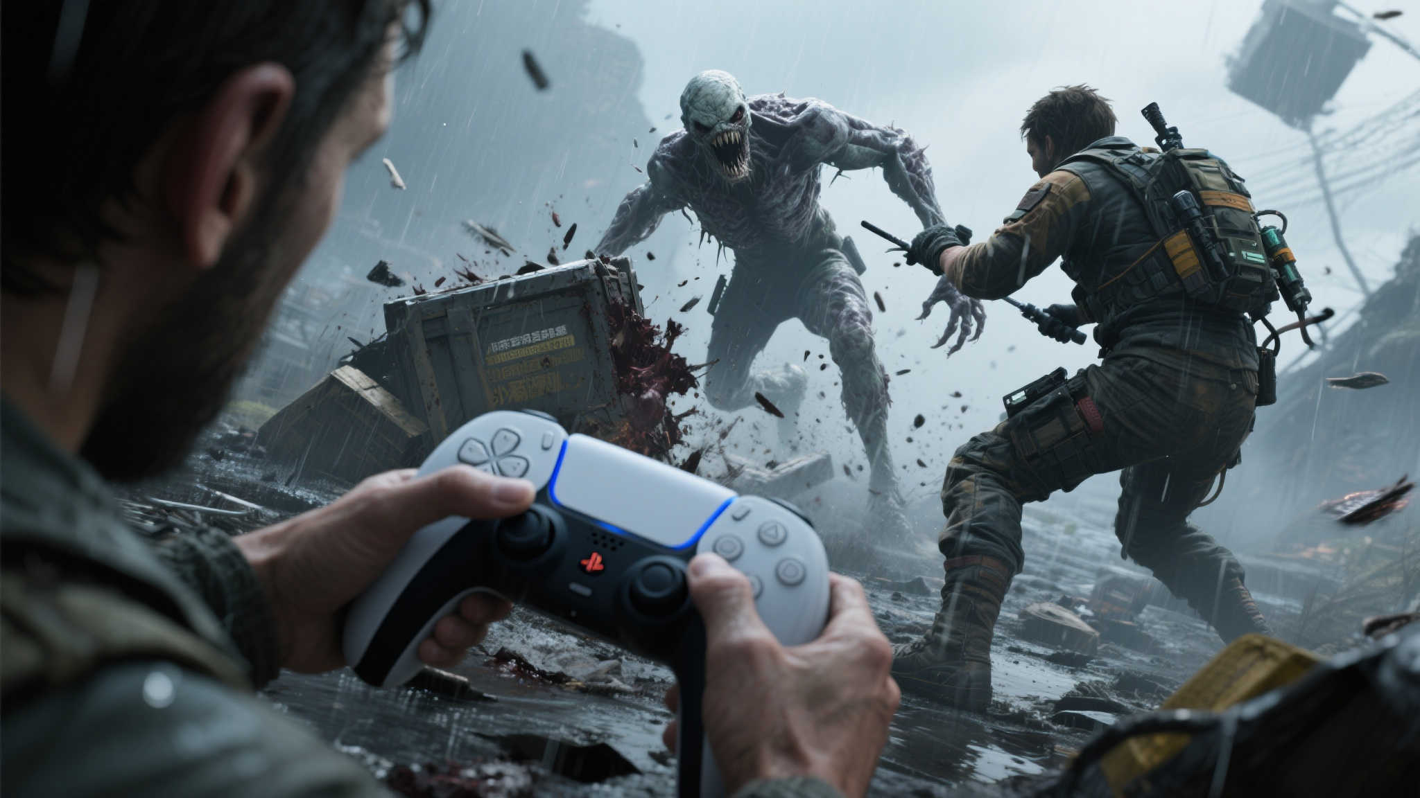 S15 lol 决赛竞猜-平台介绍