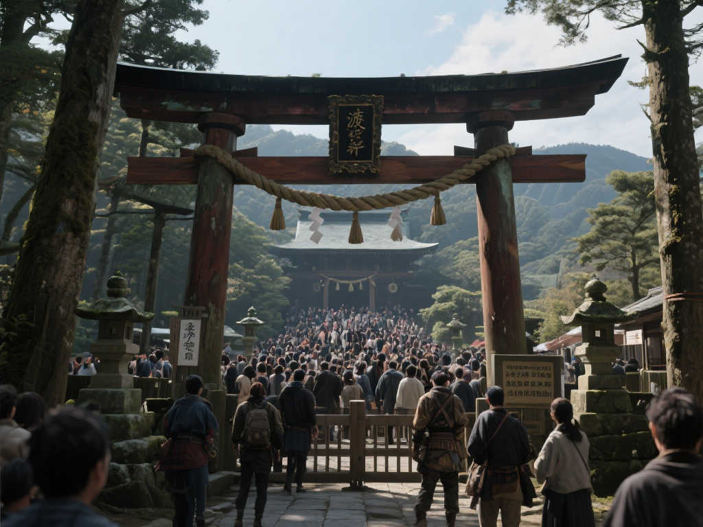 S15 lol 决赛竞猜-平台介绍