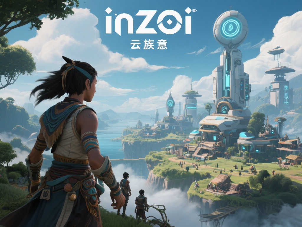 S15 lol 决赛竞猜-平台介绍