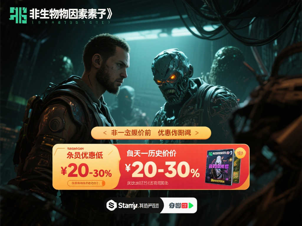 S15 lol 决赛竞猜-平台介绍