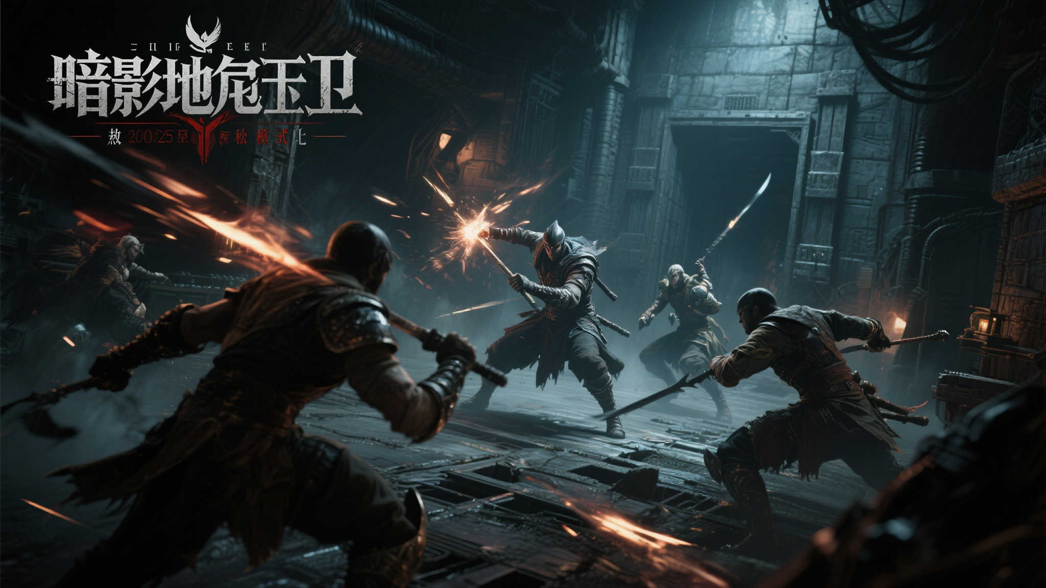 S15 lol 决赛竞猜-平台介绍