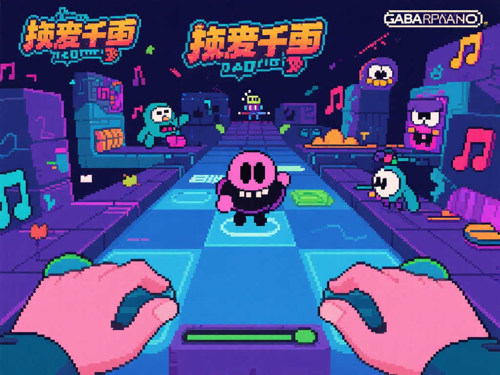 S15 lol 决赛竞猜-平台介绍