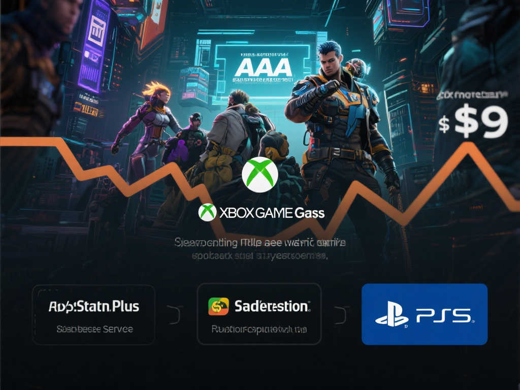 S15 lol 决赛竞猜-平台介绍