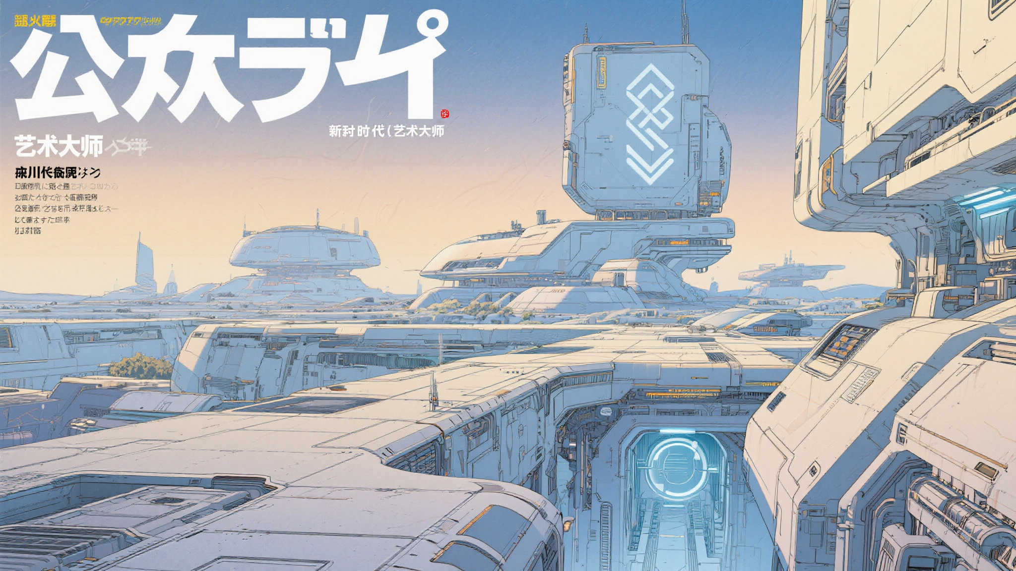 S15 lol 决赛竞猜-平台介绍