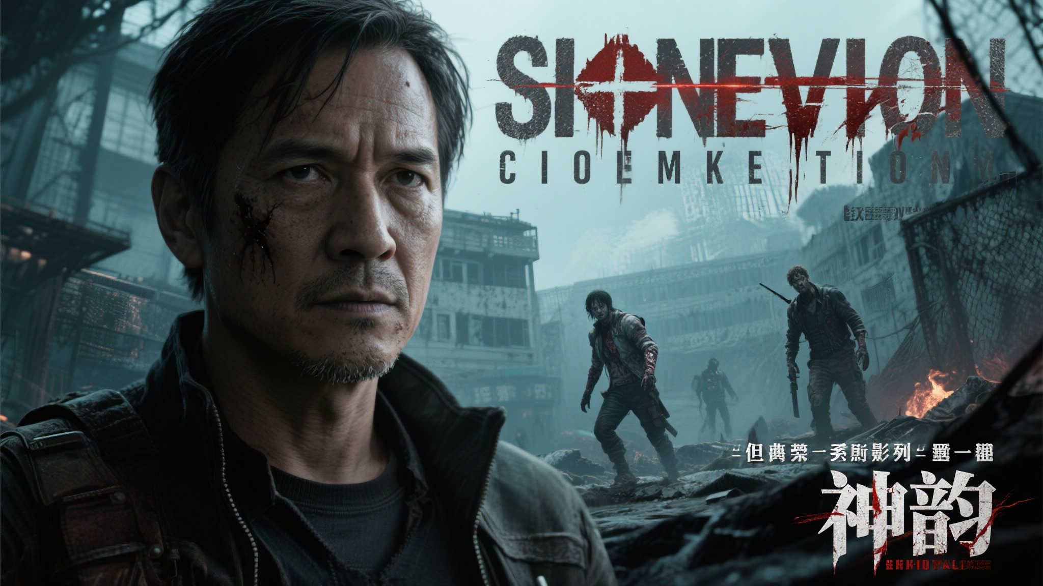 S15 lol 决赛竞猜-平台介绍