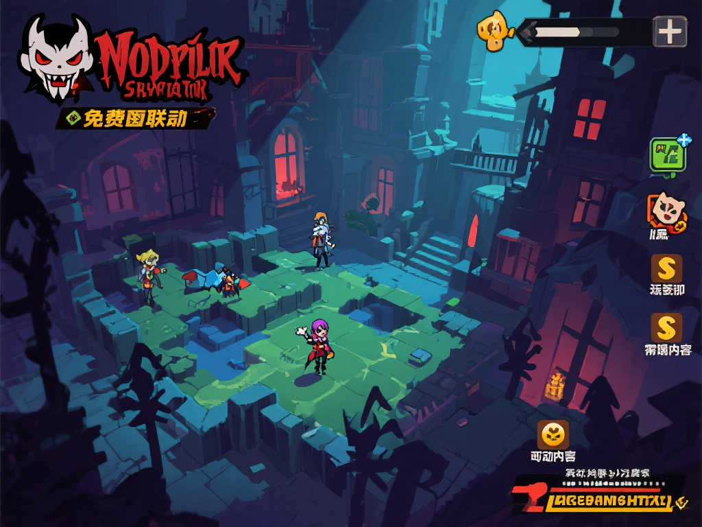 S15 lol 决赛竞猜-平台介绍