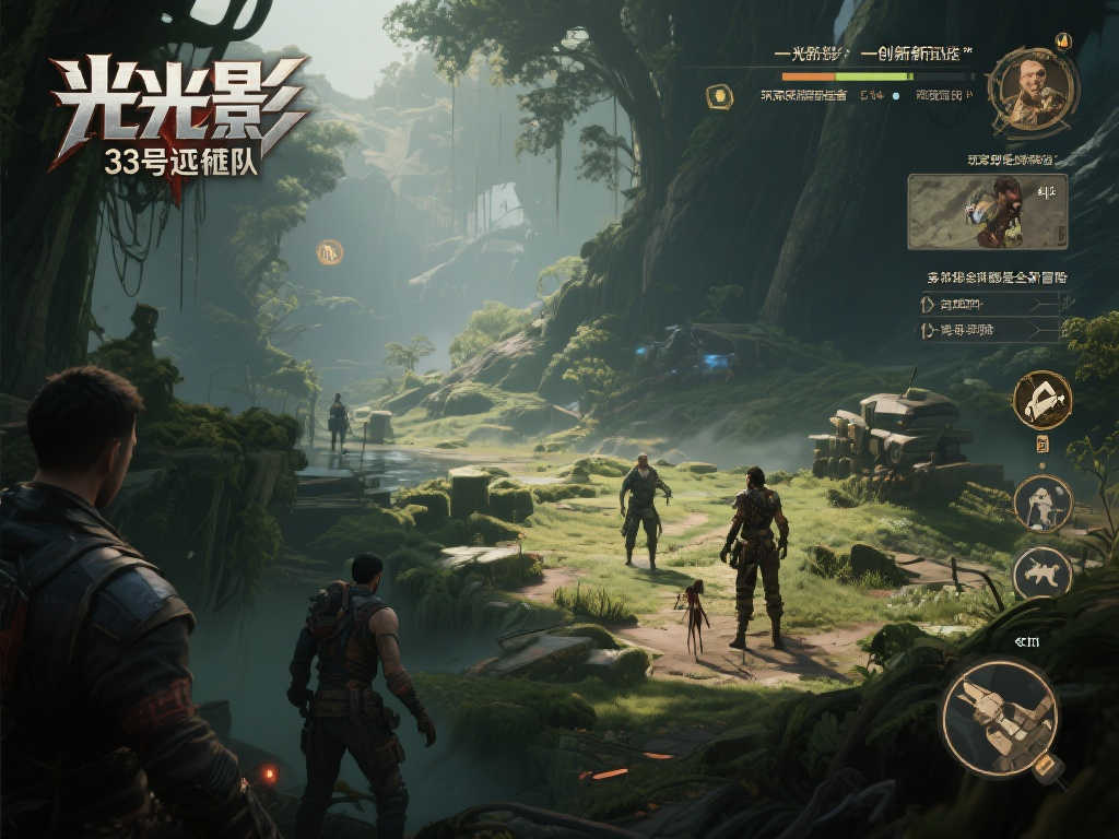 S15 lol 决赛竞猜-平台介绍