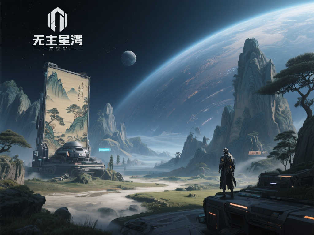 S15 lol 决赛竞猜-平台介绍